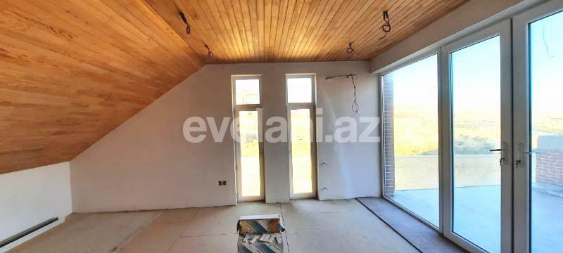 Satılır, villa, 12 otaqlı, 780 m², Şıxov q.