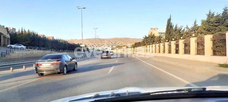 Satılır, villa, 12 otaqlı, 780 m², Şıxov q.