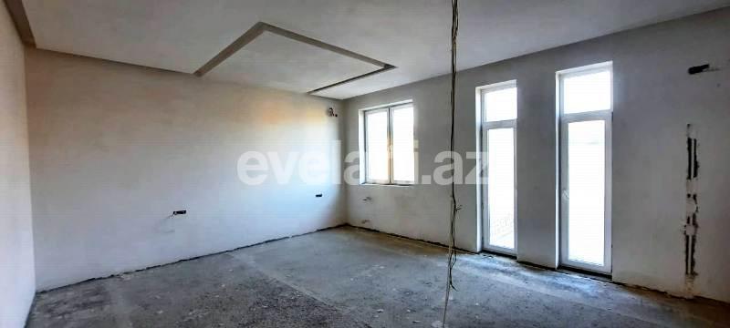 Satılır, villa, 12 otaqlı, 780 m², Şıxov q.