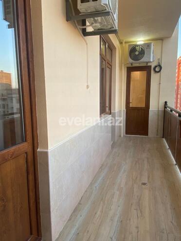 Satılır, yeni tikili, 4 otaqlı, 220 m², Nəriman Nərimanov m.
