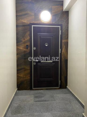 Satılır, yeni tikili, 4 otaqlı, 220 m², Nəriman Nərimanov m.