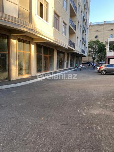 Satılır, yeni tikili, 4 otaqlı, 220 m², Nəriman Nərimanov m.