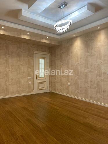 Satılır, yeni tikili, 4 otaqlı, 220 m², Nəriman Nərimanov m.