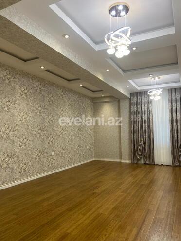 Satılır, yeni tikili, 4 otaqlı, 220 m², Nəriman Nərimanov m.