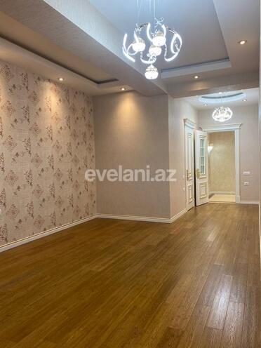 Satılır, yeni tikili, 4 otaqlı, 220 m², Nəriman Nərimanov m.