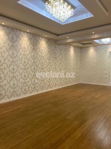 Satılır, yeni tikili, 4 otaqlı, 220 m², Nəriman Nərimanov m.