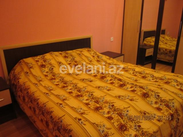 Satılır, həyət evi / bağ, 10 otaqlı, 350 m², Kürdəxanı q.