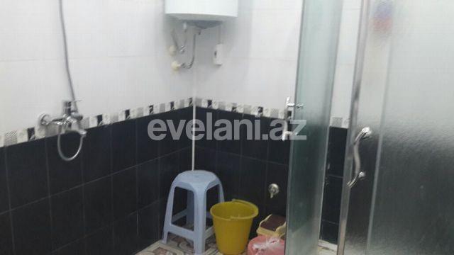 Satılır, həyət evi / bağ, 10 otaqlı, 350 m², Kürdəxanı q.