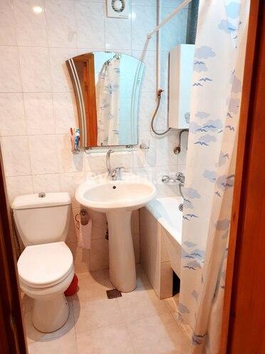 Satılır, köhnə tikili, 2 otaqlı, 63 m², İçəri Şəhər m.