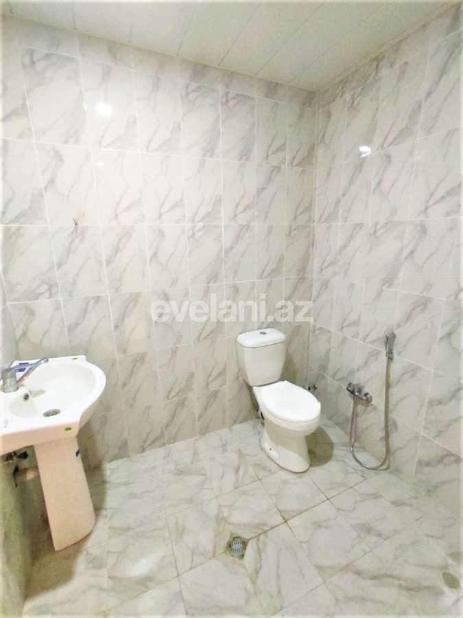 Satılır, yeni tikili, 2 otaqlı, 70 m², Nəriman Nərimanov m.