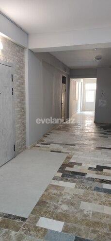 Satılır, yeni tikili, 2 otaqlı, 85 m², 20 yanvar m.