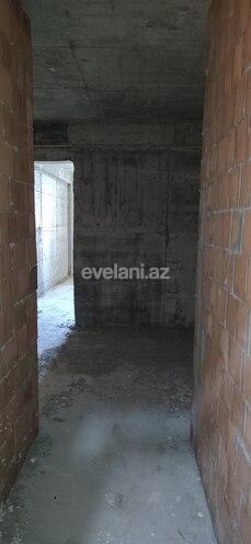 Satılır, yeni tikili, 2 otaqlı, 85 m², 20 yanvar m.