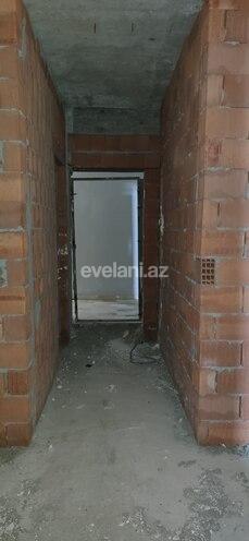Satılır, yeni tikili, 2 otaqlı, 85 m², 20 yanvar m.