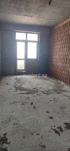 Satılır, yeni tikili, 2 otaqlı, 85 m², 20 yanvar m.