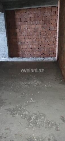 Satılır, yeni tikili, 2 otaqlı, 85 m², 20 yanvar m.