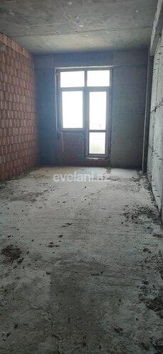 Satılır, yeni tikili, 2 otaqlı, 85 m², 20 yanvar m.