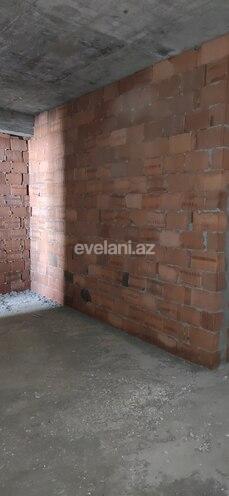 Satılır, yeni tikili, 2 otaqlı, 85 m², 20 yanvar m.