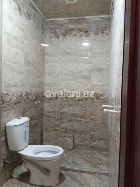 Sale, garden / house, 4 room, 93 m², Gabala