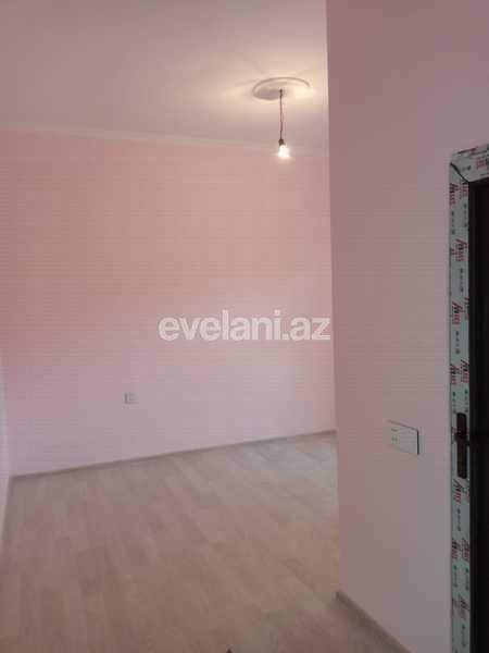 Sale, garden / house, 4 room, 93 m², Gabala