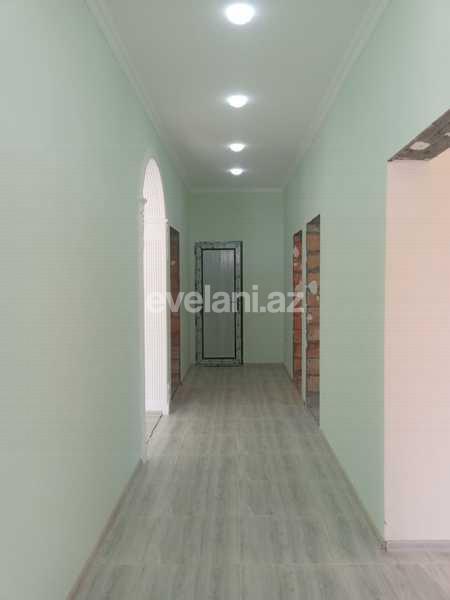 Sale, garden / house, 4 room, 93 m², Gabala