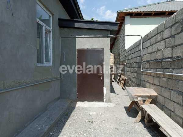 Sale, garden / house, 4 room, 93 m², Gabala