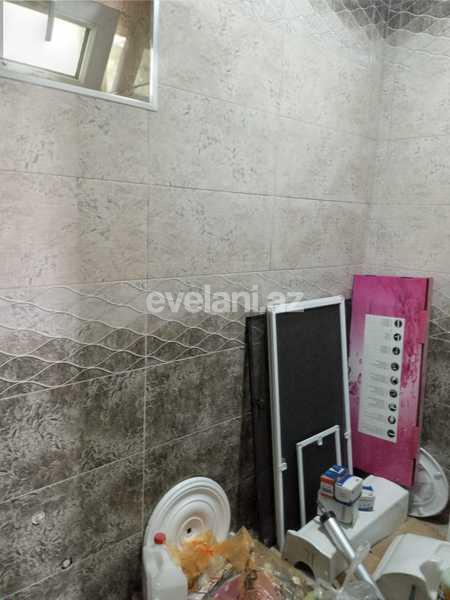 Sale, garden / house, 4 room, 93 m², Gabala