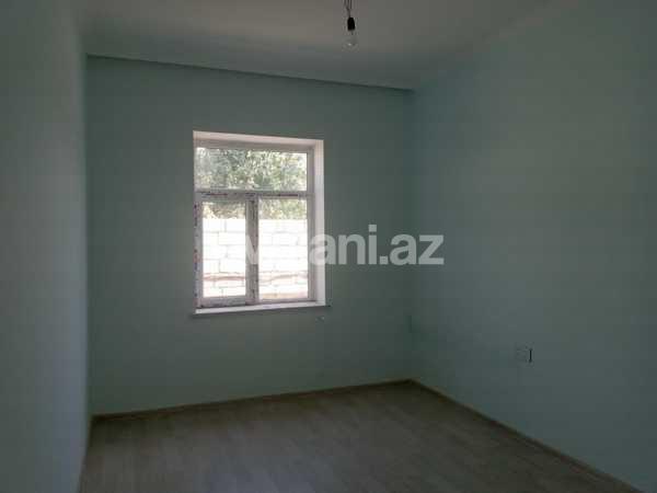Sale, garden / house, 4 room, 93 m², Gabala