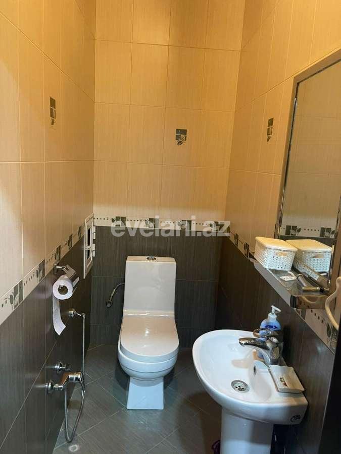 Satılır, yeni tikili, 2 otaqlı, 92 m², Azadlıq prospekti m.