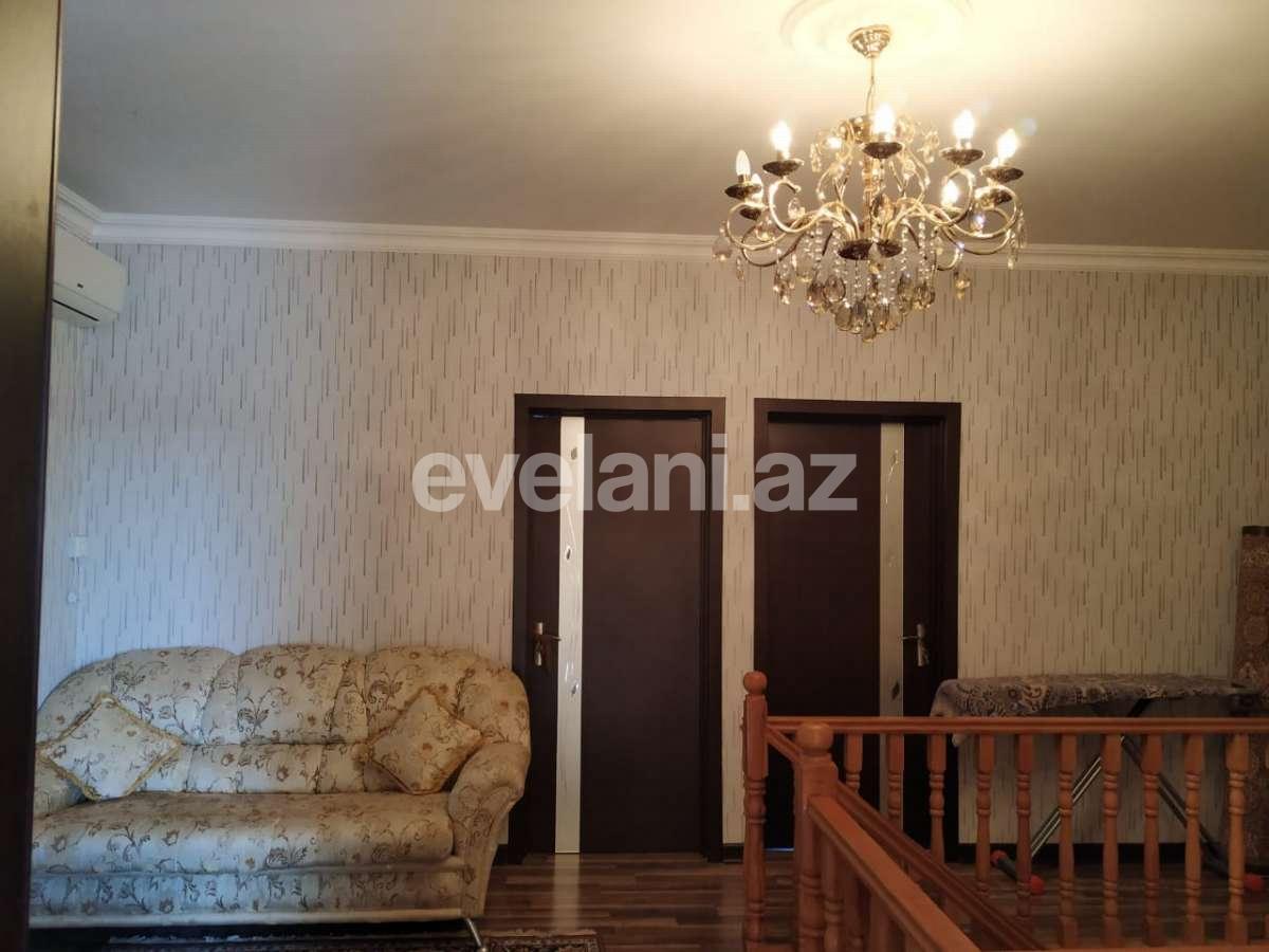 Satılır, həyət evi / bağ, 4 otaqlı, 120 m², Bakı, Suraxanı r, Zığ q.