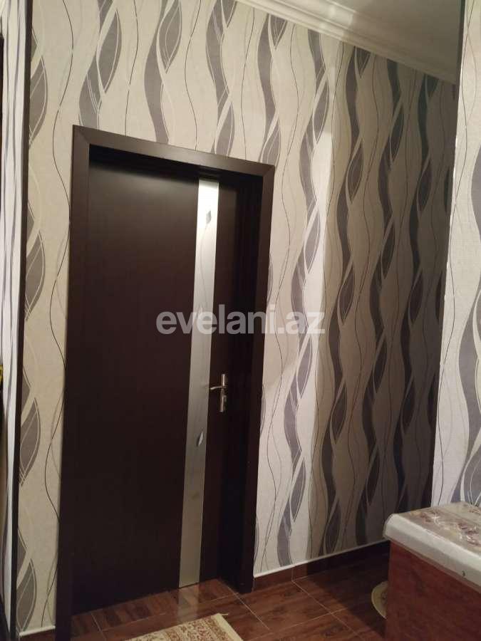 Satılır, həyət evi / bağ, 4 otaqlı, 120 m², Bakı, Suraxanı r, Zığ q.