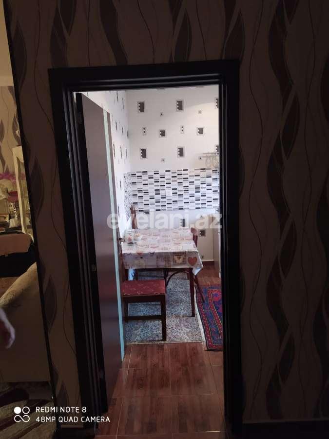 Satılır, həyət evi / bağ, 4 otaqlı, 120 m², Bakı, Suraxanı r, Zığ q.
