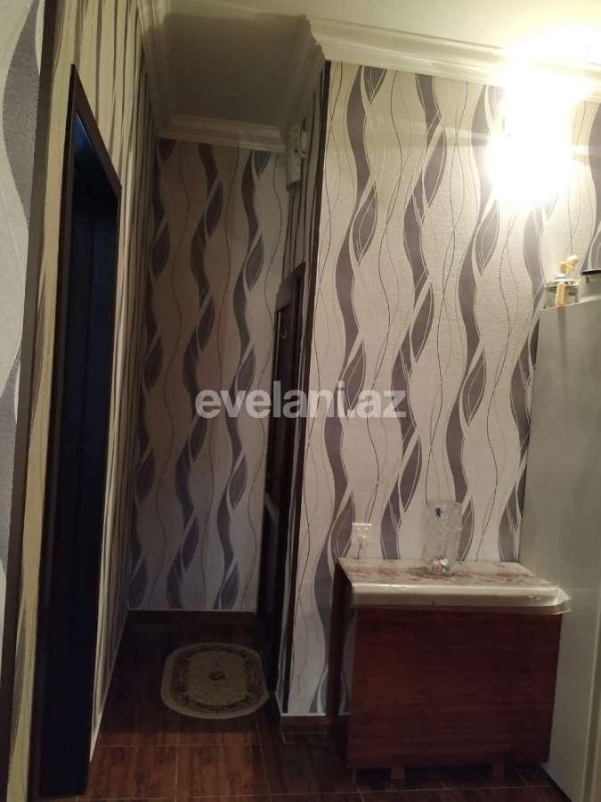 Satılır, həyət evi / bağ, 4 otaqlı, 120 m², Bakı, Suraxanı r, Zığ q.