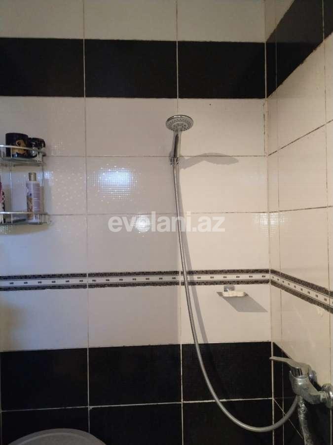 Satılır, həyət evi / bağ, 4 otaqlı, 120 m², Bakı, Suraxanı r, Zığ q.