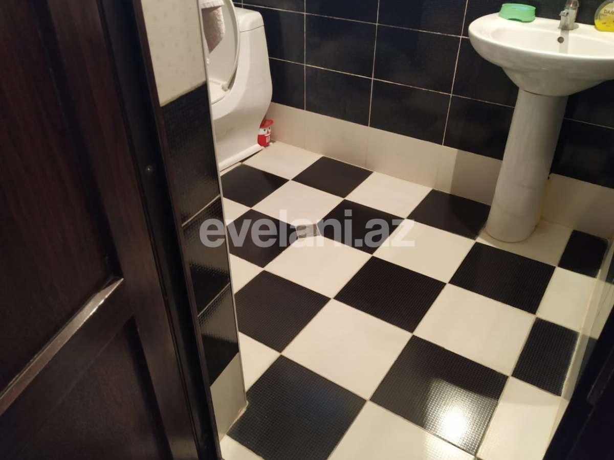 Satılır, həyət evi / bağ, 4 otaqlı, 120 m², Bakı, Suraxanı r, Zığ q.