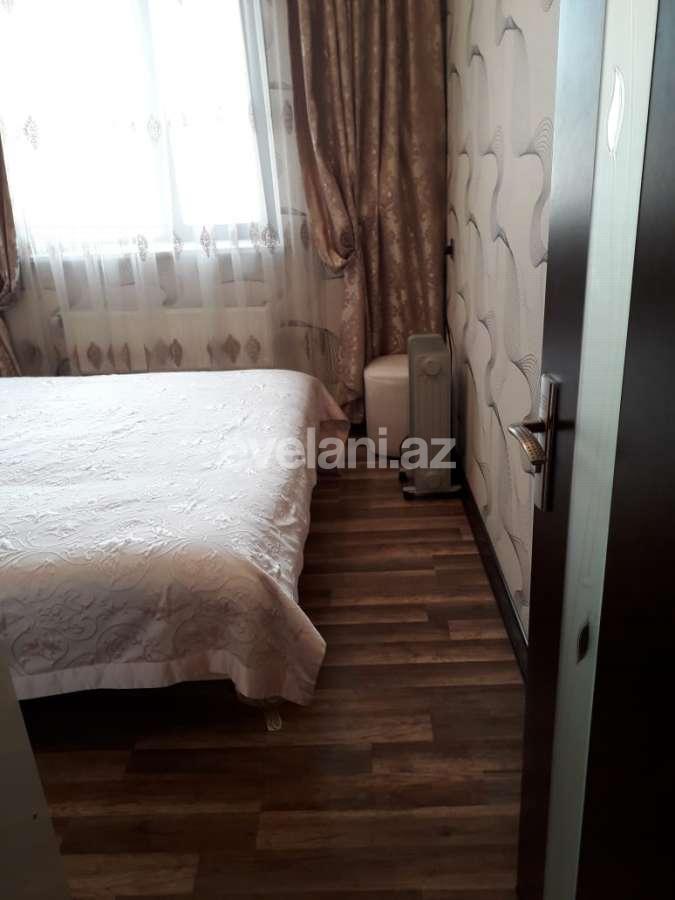 Satılır, həyət evi / bağ, 4 otaqlı, 120 m², Bakı, Suraxanı r, Zığ q.