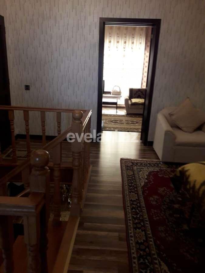 Satılır, həyət evi / bağ, 4 otaqlı, 120 m², Bakı, Suraxanı r, Zığ q.