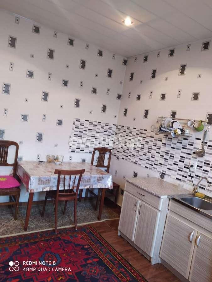 Satılır, həyət evi / bağ, 4 otaqlı, 120 m², Bakı, Suraxanı r, Zığ q.