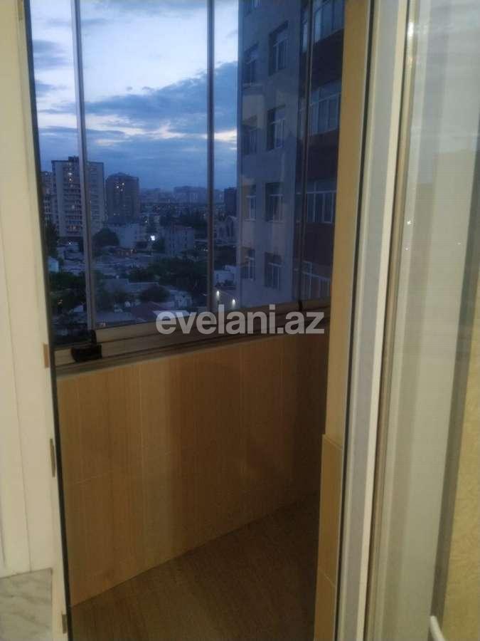 Satılır, yeni tikili, 4 otaqlı, 190 m², Azadlıq prospekti m.