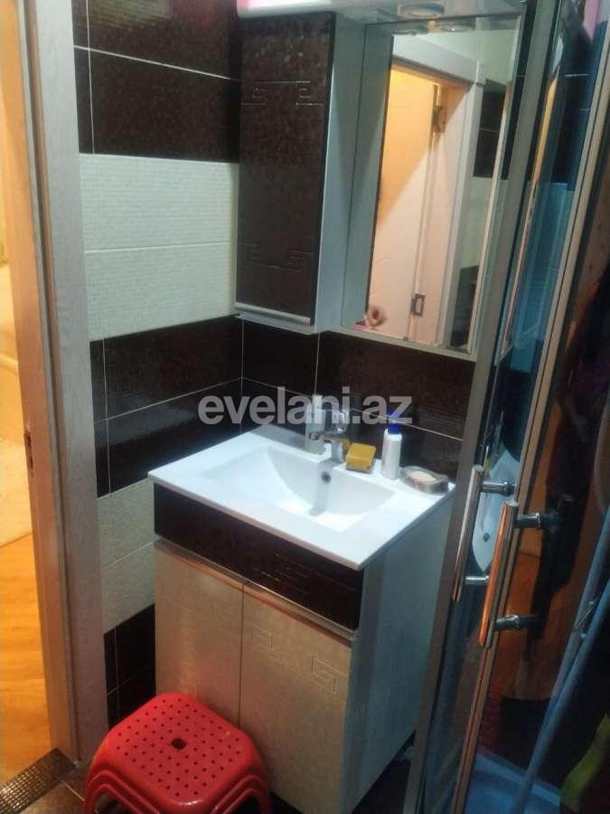 Satılır, yeni tikili, 4 otaqlı, 190 m², Azadlıq prospekti m.