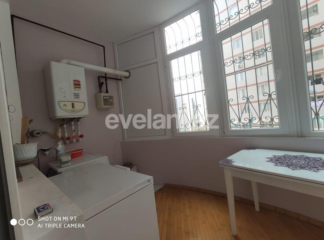 Satılır, yeni tikili, 5 otaqlı, 210 m², 20 yanvar m.