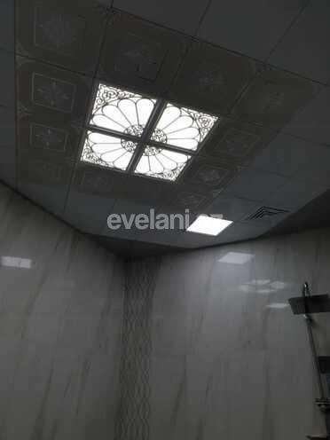 Sale, new building, 2 room, 90 m², Icheri Sheher m.