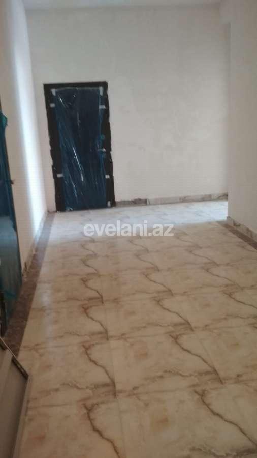 Sale, new building, 3 room, 135 m², 8 November m.