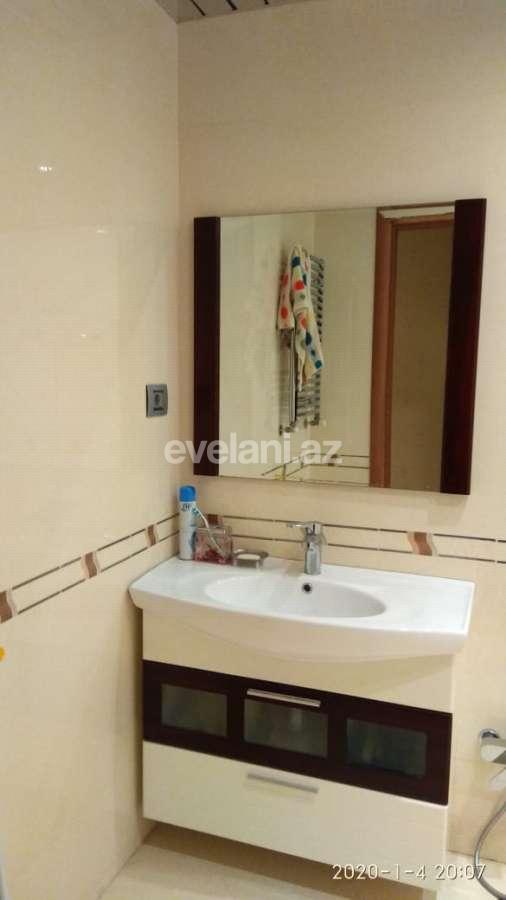 Satılır, yeni tikili, 3 otaqlı, 150 m², Nəriman Nərimanov m.