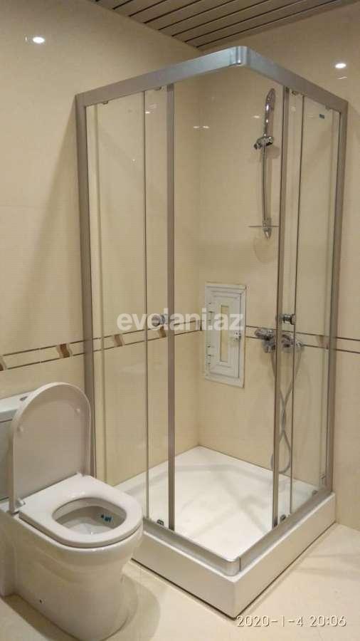 Satılır, yeni tikili, 3 otaqlı, 150 m², Nəriman Nərimanov m.