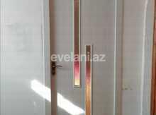 Satılır, köhnə tikili, 3 otaqlı, 85 m², Bakı, Nəsimi r, 4-cü mikrorayon q, Memar Əcəmi m.