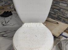 Satılır, köhnə tikili, 3 otaqlı, 85 m², Bakı, Nəsimi r, 4-cü mikrorayon q, Memar Əcəmi m.