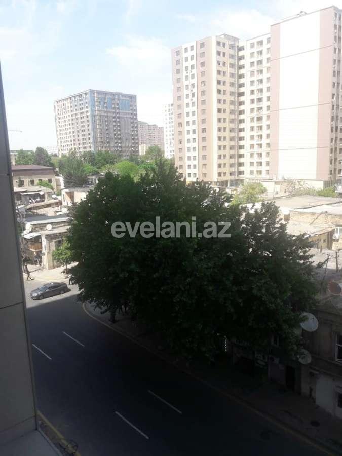 Продаётся, новостройка, 2-комнаты, 111 m², Насиминский r.