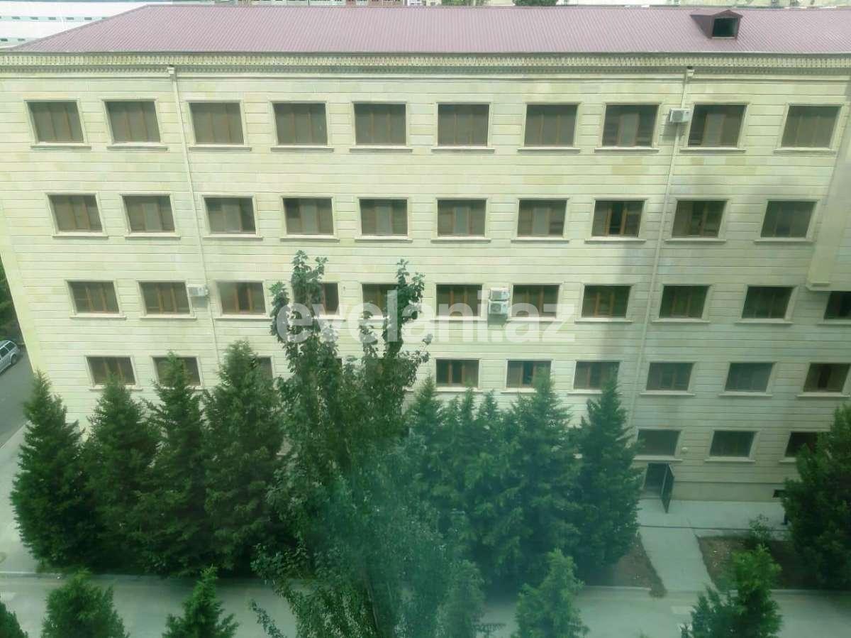 Продаётся, новостройка, 3-комнаты, 128 m², Насиминский r.