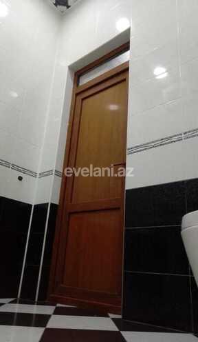 Sale, old building, 3 room, 90 m², Baku, Yasamal r, Yasamal d.
