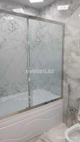 Продаётся, новостройка, 5-комнаты, 227 m², Хатаинский r.